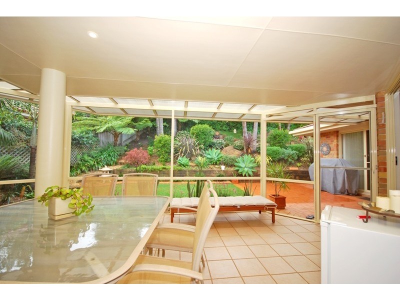 42 Jonas Absalom Drive, Port Macquarie NSW 2444