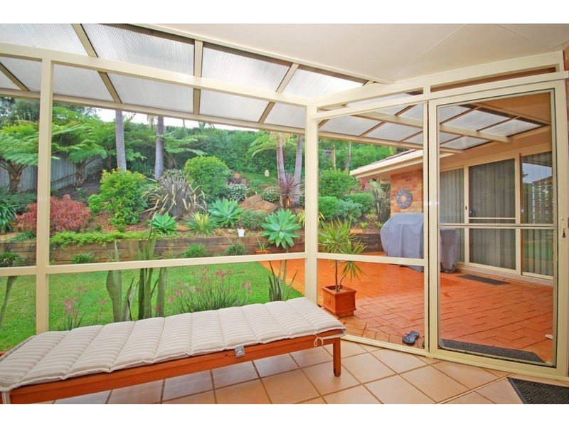 42 Jonas Absalom Drive, Port Macquarie NSW 2444