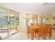 42 Jonas Absalom Drive, Port Macquarie NSW 2444