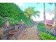 42 Jonas Absalom Drive, Port Macquarie NSW 2444