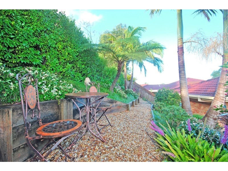 42 Jonas Absalom Drive, Port Macquarie NSW 2444