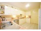 42 Jonas Absalom Drive, Port Macquarie NSW 2444
