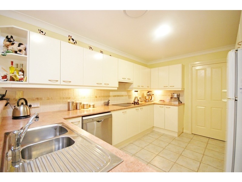42 Jonas Absalom Drive, Port Macquarie NSW 2444