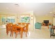 42 Jonas Absalom Drive, Port Macquarie NSW 2444