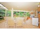 42 Jonas Absalom Drive, Port Macquarie NSW 2444