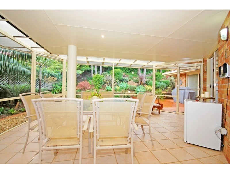 42 Jonas Absalom Drive, Port Macquarie NSW 2444