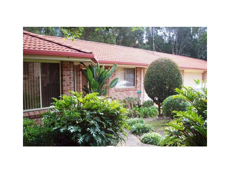 5/111 Lake Road, Port Macquarie NSW 2444