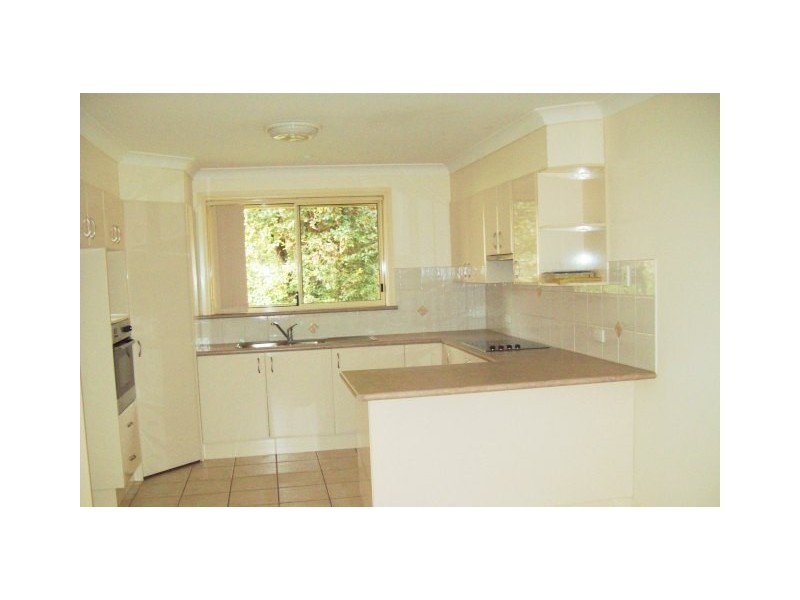 5/111 Lake Road, Port Macquarie NSW 2444