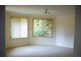 5/111 Lake Road, Port Macquarie NSW 2444