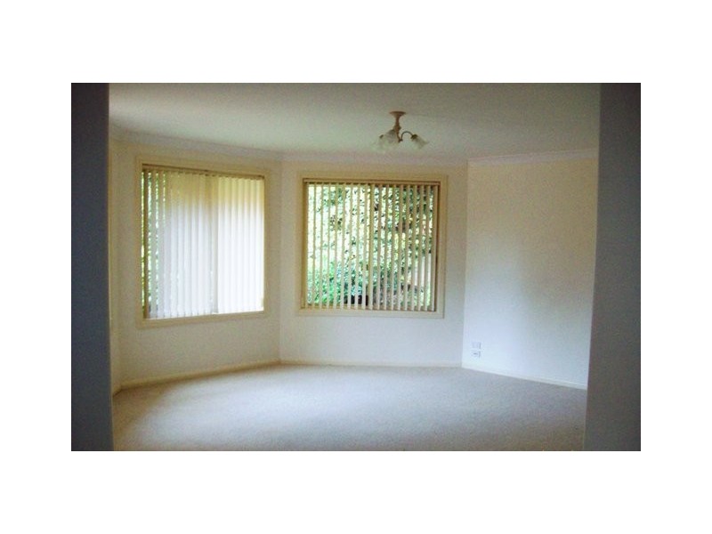 5/111 Lake Road, Port Macquarie NSW 2444