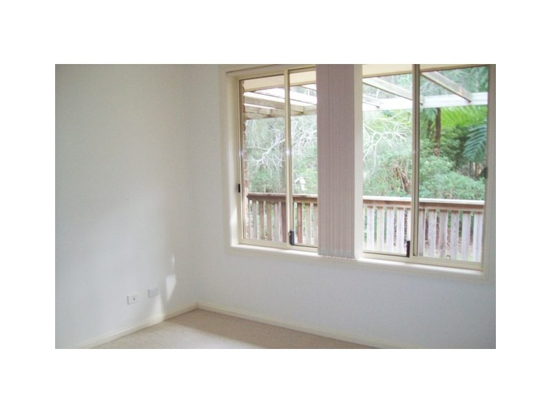 5/111 Lake Road, Port Macquarie NSW 2444