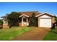 1 Seascape Place, Port Macquarie NSW 2444