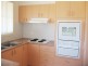 1 Seascape Place, Port Macquarie NSW 2444