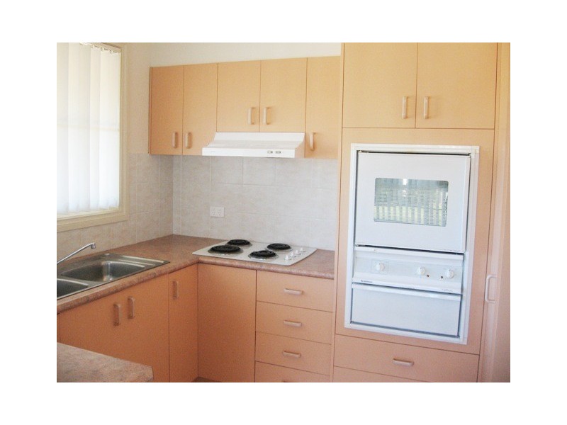1 Seascape Place, Port Macquarie NSW 2444
