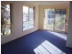 1 Seascape Place, Port Macquarie NSW 2444