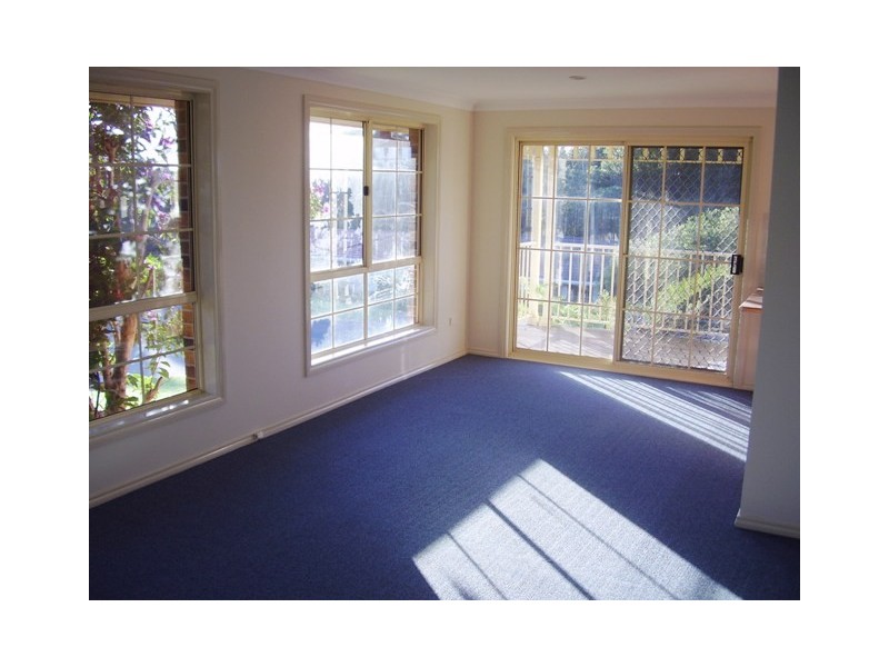 1 Seascape Place, Port Macquarie NSW 2444