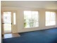 1 Seascape Place, Port Macquarie NSW 2444