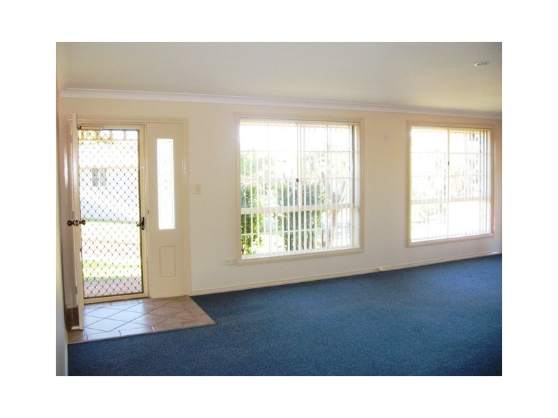 1 Seascape Place, Port Macquarie NSW 2444