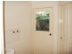 1 Seascape Place, Port Macquarie NSW 2444