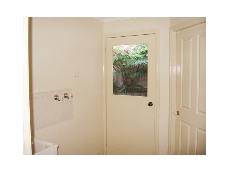 1 Seascape Place, Port Macquarie NSW 2444