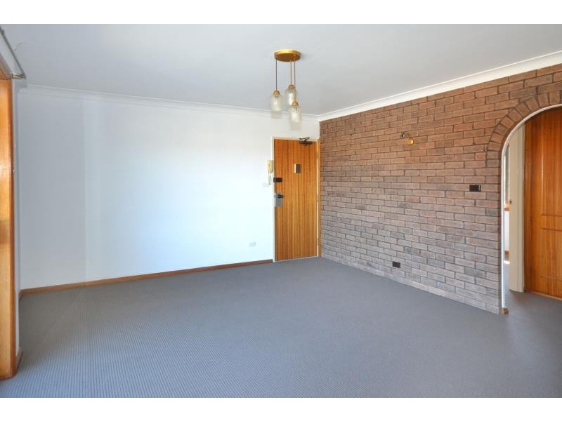 6/51 CHURCH STREET, Port Macquarie NSW 2444