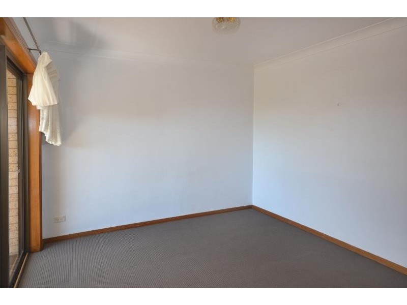 6/51 CHURCH STREET, Port Macquarie NSW 2444