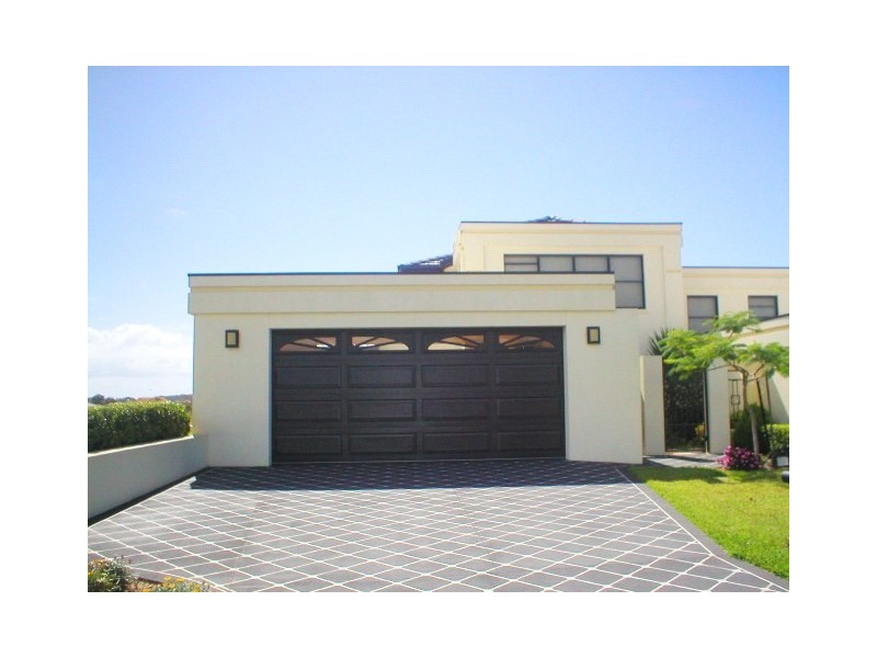 14B Oceanridge Terrace, Port Macquarie NSW 2444