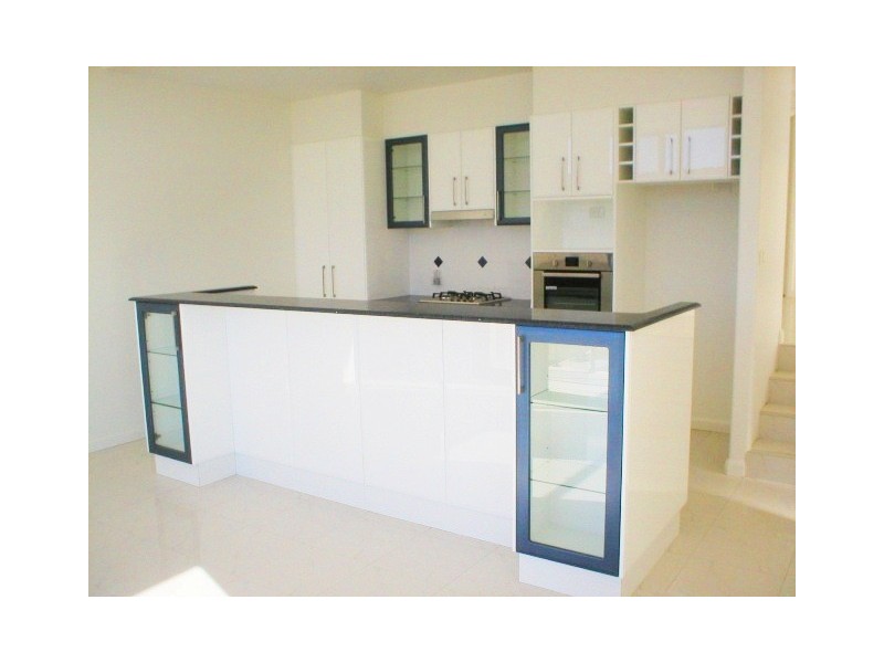 14B Oceanridge Terrace, Port Macquarie NSW 2444