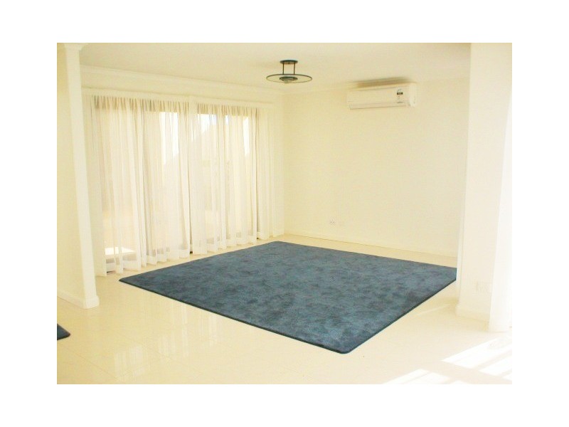 14B Oceanridge Terrace, Port Macquarie NSW 2444