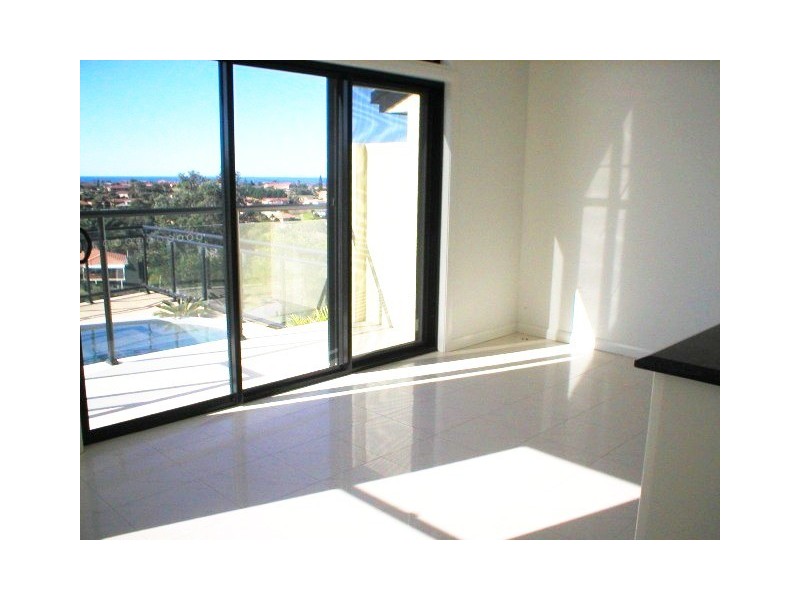 14B Oceanridge Terrace, Port Macquarie NSW 2444