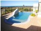14B Oceanridge Terrace, Port Macquarie NSW 2444