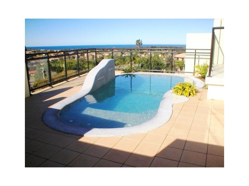 14B Oceanridge Terrace, Port Macquarie NSW 2444