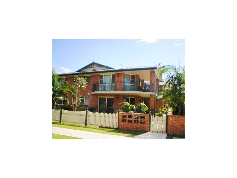 2/33 Ackroyd Street, Port Macquarie NSW 2444