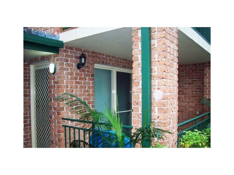 2/33 Ackroyd Street, Port Macquarie NSW 2444