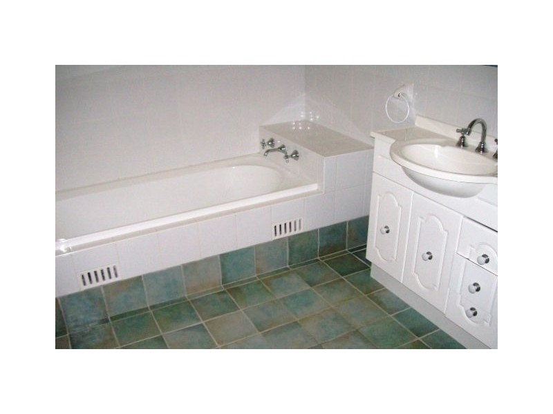 2/33 Ackroyd Street, Port Macquarie NSW 2444