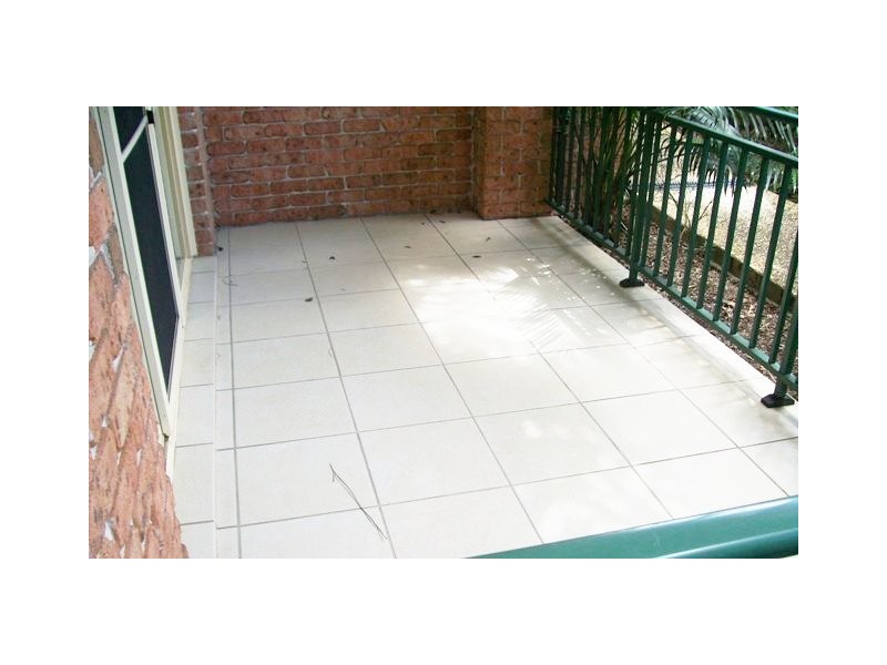 2/33 Ackroyd Street, Port Macquarie NSW 2444