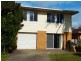 2A Queen Street, Port Macquarie NSW 2444