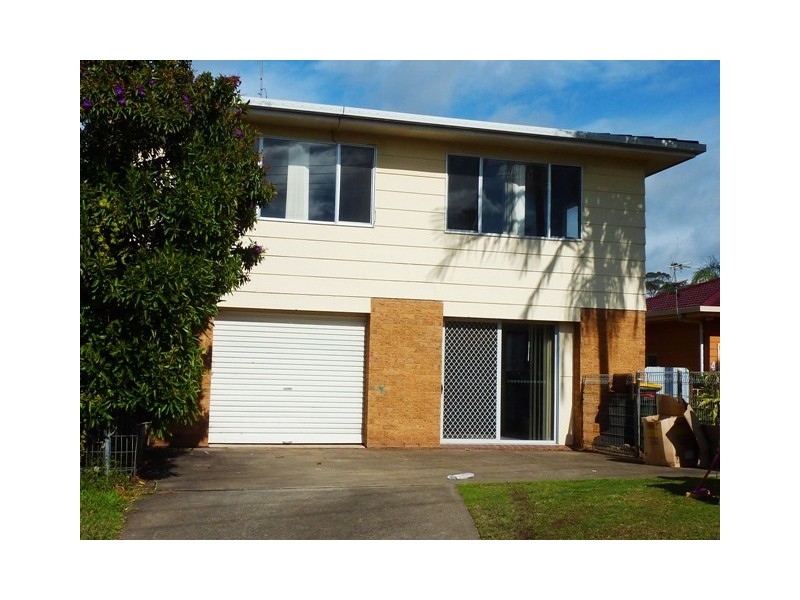 2A Queen Street, Port Macquarie NSW 2444