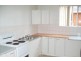 2A Queen Street, Port Macquarie NSW 2444