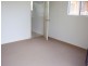 2A Queen Street, Port Macquarie NSW 2444