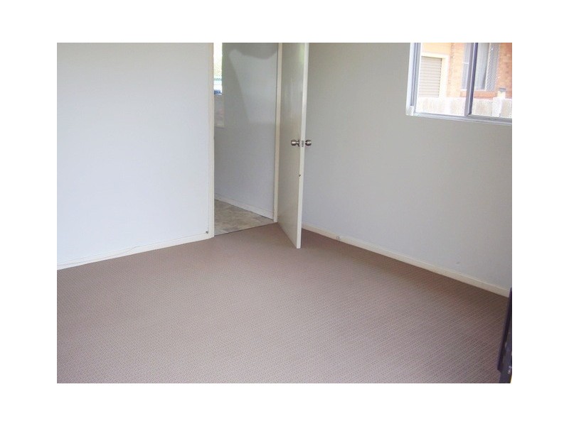 2A Queen Street, Port Macquarie NSW 2444