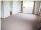 2A Queen Street, Port Macquarie NSW 2444