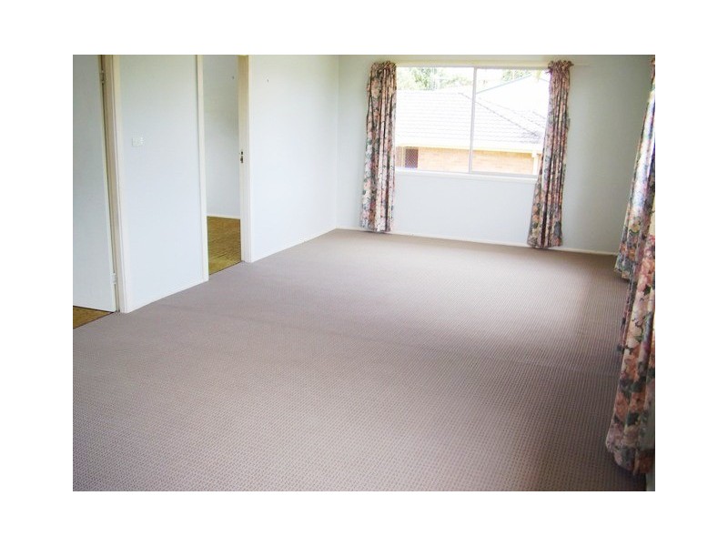 2A Queen Street, Port Macquarie NSW 2444