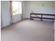 2A Queen Street, Port Macquarie NSW 2444