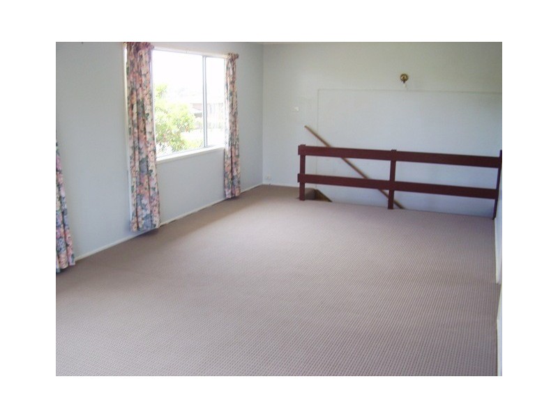 2A Queen Street, Port Macquarie NSW 2444