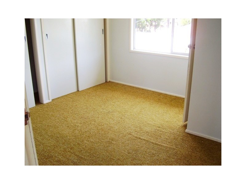 2A Queen Street, Port Macquarie NSW 2444