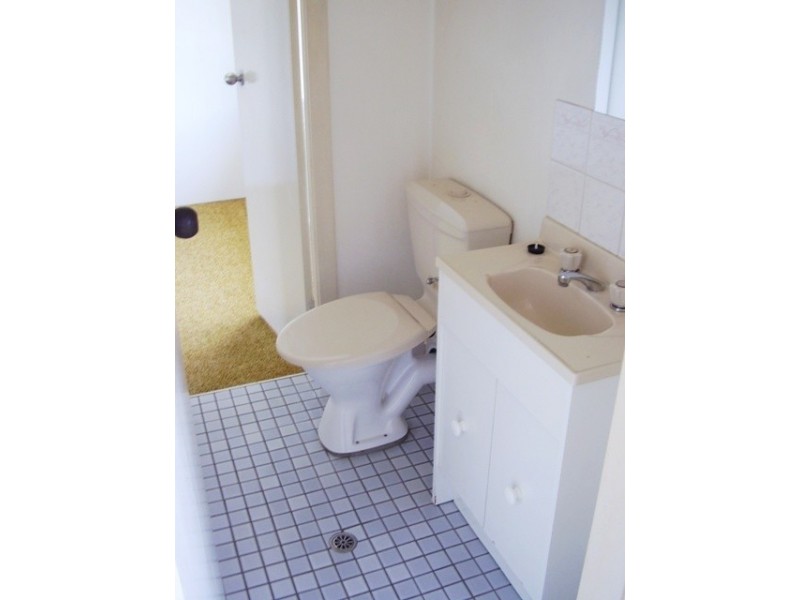 2A Queen Street, Port Macquarie NSW 2444