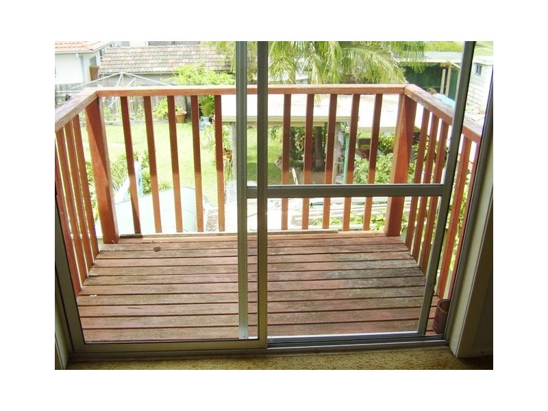 2A Queen Street, Port Macquarie NSW 2444