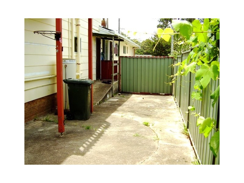 2A Queen Street, Port Macquarie NSW 2444
