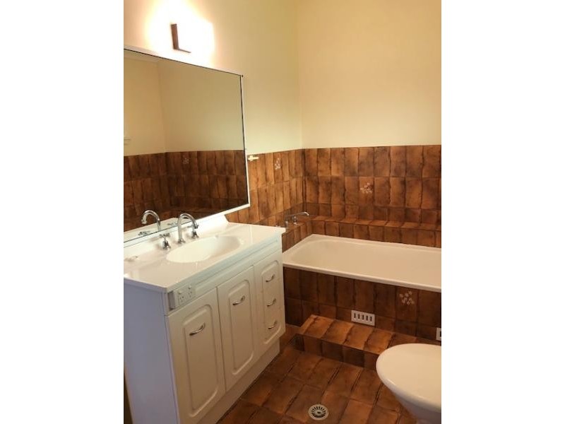 2/25 LEANDA STREET, Port Macquarie NSW 2444